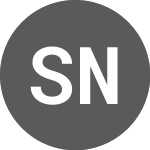 Logo di Signify NV (LIGHTA).