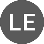 Logo di Luxor Elektroni (LUXOBC).