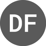 Logo di Duro Felguera (MDFE).