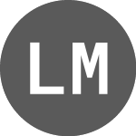 Logo di Lvmh Moet Hennessy Louis... (MOHD).