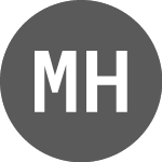 Logo di MT Hoejgaard (MTHHC).