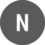 Logo di Nagarro (NA9D).