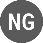 Logo di Netcompany Group AS (NETCC).