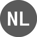 Logo di Nurminen Logistics (NLG1VH).