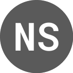 Logo di Nordic Semiconductor (NODO).