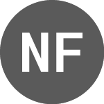 Logo di Nordic Financials ASA (NOFINO).