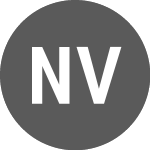 Logo di Nyesa Valores Corporacion (NYEE).