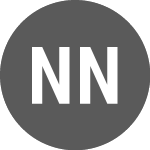 Logo di Nyrstar NV (NYRB).