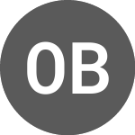 Logo di Orange Belgium (OBELB).