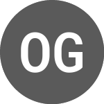 Logo di OVH Groupe (OVHP).