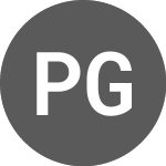 Logo di Payments Group Holding G... (PGHD).