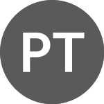 Logo di Permanent TSB (PTSBI).