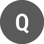 Logo di Qt (QTCOMH).