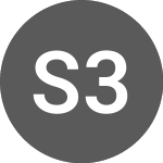 Logo di Solutions 30 (S30P).