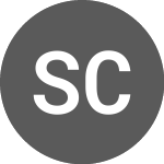 Logo di Svenska Cellulosa AB (SCABS).