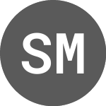 Logo di ST Microelectronics (STMMIM).