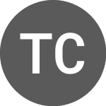 Logo di Telia Company AB (TELIAS).