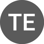 Logo di Technip Energies NV (TEP).
