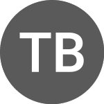 Logo di TF Bank AB (TFBANS).