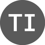 Logo di Telecom Italia (TITRM).