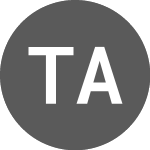 Logo di Treasure ASA (TREO).