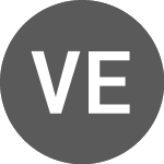 Logo di VanEck ETFs NV (TRETD).