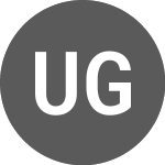 Logo di UBS Global Asset Managem... (UETCD).