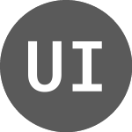 Logo di Ubs irl Etf (UIMSD).