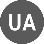 Logo di Ultimovacs ASA (ULTIO).