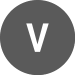 Logo di Verbund (VERV).