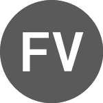 Logo di Friedrich Vorwerk (VH2D).