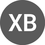 Logo di XACT Bear 2 ETF (XACR2S).