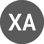 Logo di Xilam Animation (XILP).