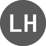 Logo di L&G Healthcare Breakthro... (XMLHD).