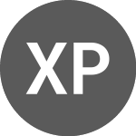 Logo di XSpray Pharma AB (XSPRAS).