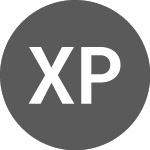 Logo di Xvivo Perfusion AB (XVIVOS).