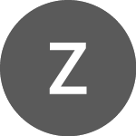 Logo di Zalando (ZALD).