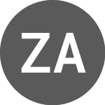 Logo di Zelluna ASA (ZLNAO).