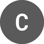 Logo of Craneware (CRW.GB).