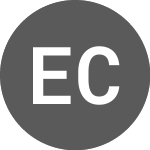 Logo di Eight Capital Partners (ECP).