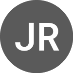 Logo di Jade Road Investments (JADE.GB).