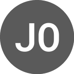Logo di Jersey Oil and Gas (JOG.GB).