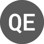 Logo di Quantum Exponential (QBIT).