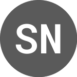 Logo di Smiths News (SNWS.GB).