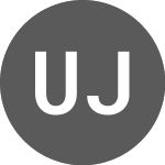 Logo di Union Jack Oil (UJO.GB).