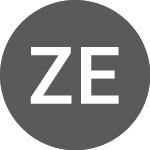 Logo di Zephyr Energy (ZPHR.GB).