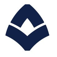 Logo di Alterra (1AG).