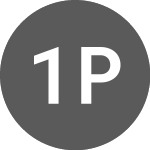 Logo di  (1PG).