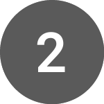 Logo di 29Metals (29M).