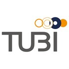 Logo di Tubi (2BE).